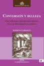 Conversión Y Belleza - Preview