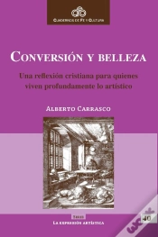 Capa do artigo Conversión Y Belleza
