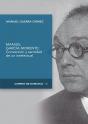 Conversion Y Santidad De Un Intelectual Español: Manuel Garcia Mo - Preview
