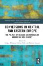 Conversions In Central And Eastern Europe - Preview