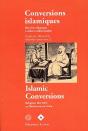 Conversions Islamiques ; Identités Religieuses En Islam Méditerranéen - Preview