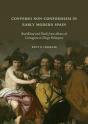 Converso Non-Conformism In Early Modern Spain - Preview