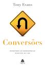 Conversões - Preview