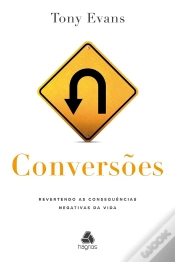 Capa do artigo Conversões