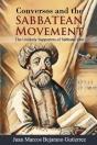 Conversos And The Sabbatean Movement - Preview