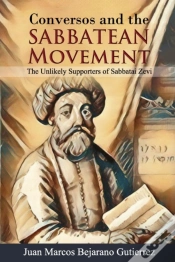 Capa do artigo Conversos And The Sabbatean Movement