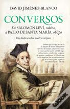 Conversos