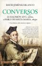 Conversos - Preview