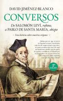 Conversos
