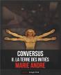 Conversus Ii. La Terre Des Inities - Preview