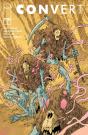 Convert #2 - Preview
