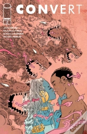 Capa do artigo Convert #3