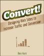 Convert! - Preview