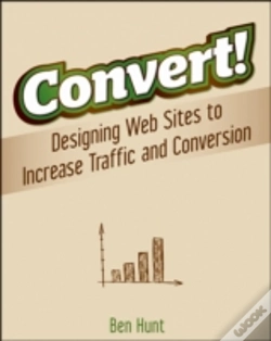 Capa do artigo Convert!