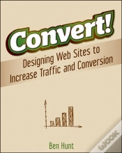 Capa do artigo Convert!