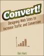 Convert! - Preview