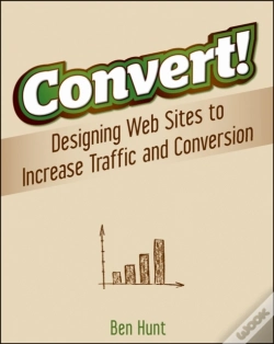 Capa do artigo Convert!
