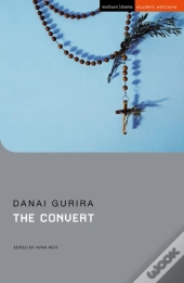 Convert