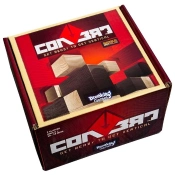 Capa do artigo Convert (EN)