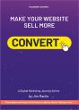 Convert - Preview