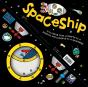 Convertable Spaceship - Preview