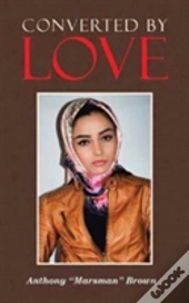 Converted By Love