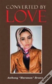 Capa do artigo Converted By Love
