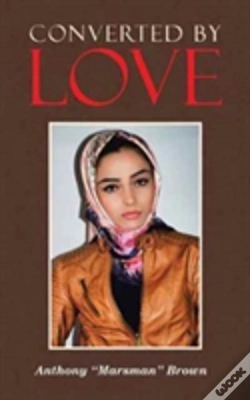 Capa do artigo Converted By Love