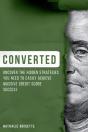 Converted - Preview
