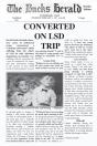 Converted On Lsd Trip - Preview