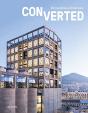 Converted. Reinventing Architecture - Preview