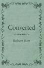 Converted - Preview