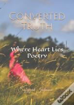 Converted Truth