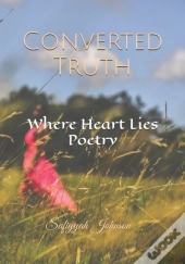 Converted Truth