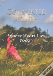 Capa do artigo Converted Truth