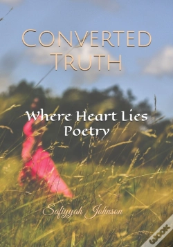 Capa do artigo Converted Truth