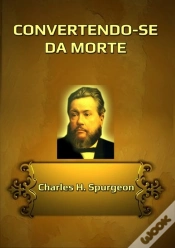 Capa do artigo Convertendo-Se Da Morte