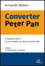 Converter Peter Pan - Preview