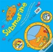 Convertible Submarine