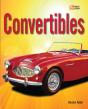 Convertibles - Preview
