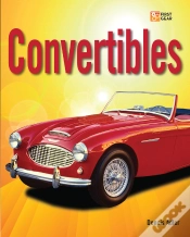 Capa do artigo Convertibles