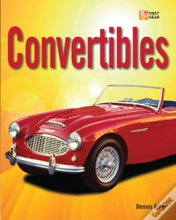 Capa do artigo Convertibles