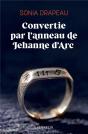 Convertie Par L'Anneau De Jehanne D'Arc - Preview