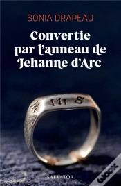 Capa do artigo Convertie Par L