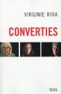 Converties - Preview