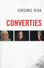 Capa do artigo Converties