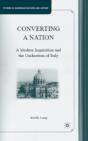 Converting A Nation - Preview