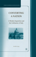 Converting A Nation