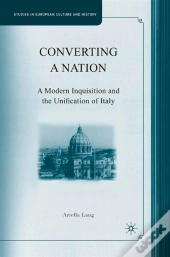 Converting A Nation