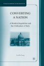 Converting A Nation - Preview